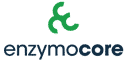 EnzymoCore