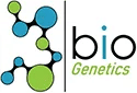 Bio Genetics Laboratory