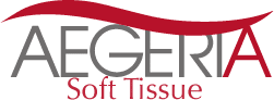 Aegeria Soft Tissue LLC