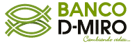 Banco D-MIRO