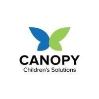 MISSISSIPPI CHILDRENS HOME SERVICE INC