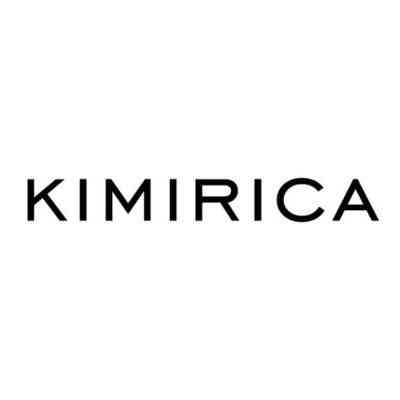 Kimirica