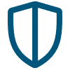 Digital Defense
