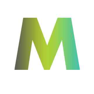 MeMo²
