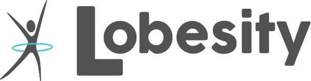 Lobesity Investors LLC