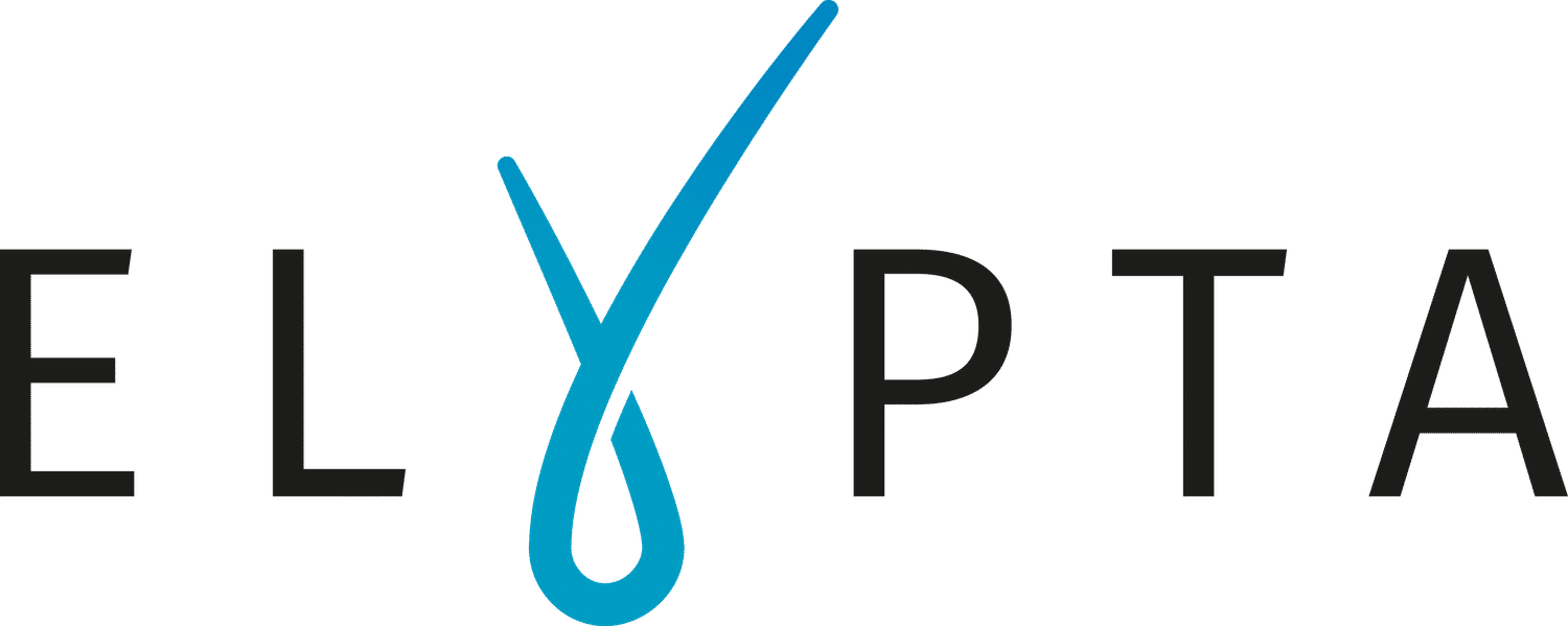 Elypta
