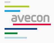 Avecon
