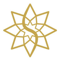 The Star Entertainment Group