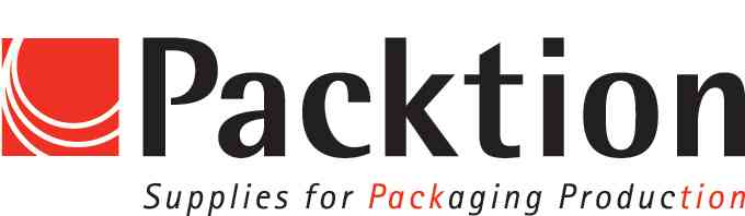 Packtion.com