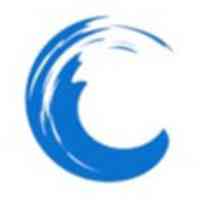 Curtis Bay Medical Waste Services