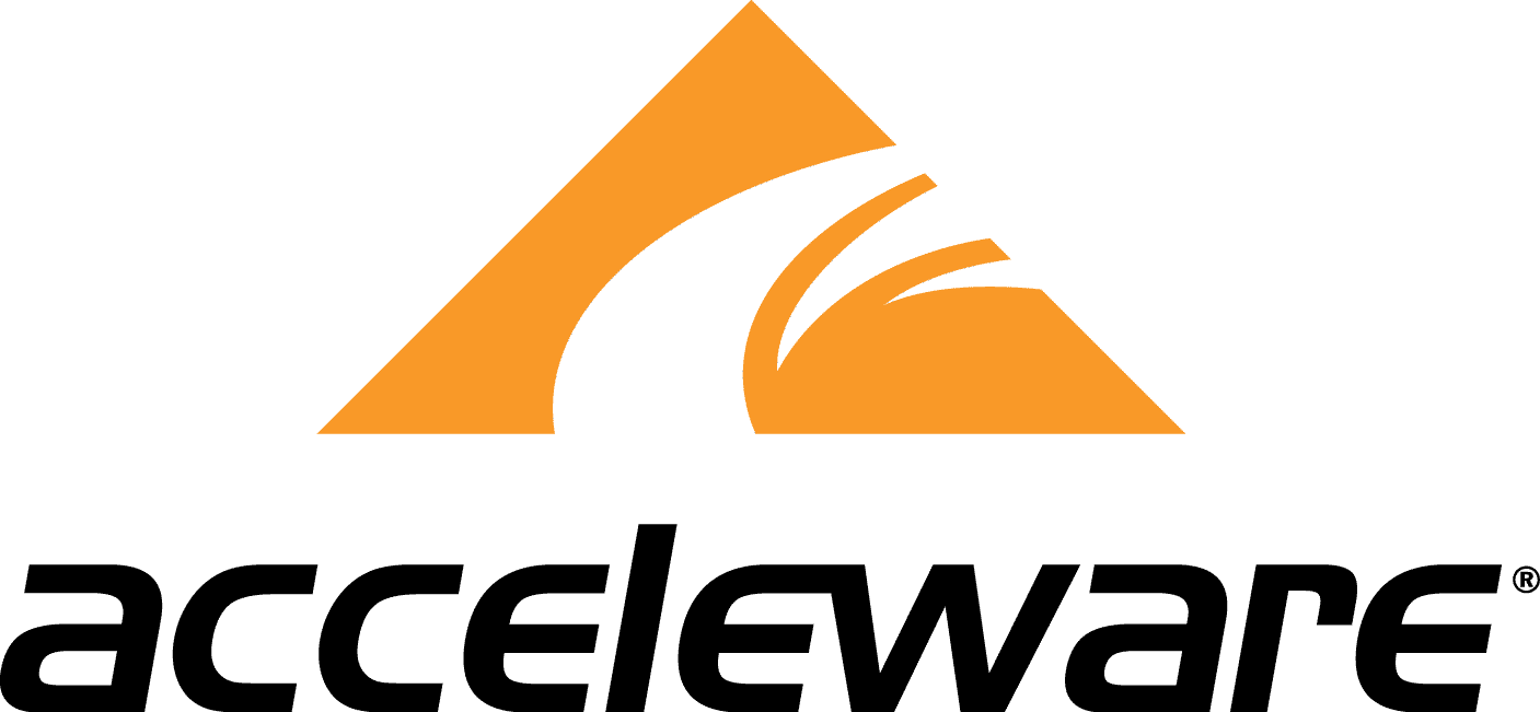 Acceleware