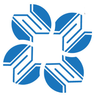 Terasaki Institute For Biomedical Innovation