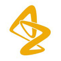 AstraZeneca Pharma India Ltd.