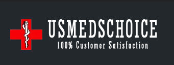 Usmedschoice