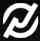JIZAIE logo