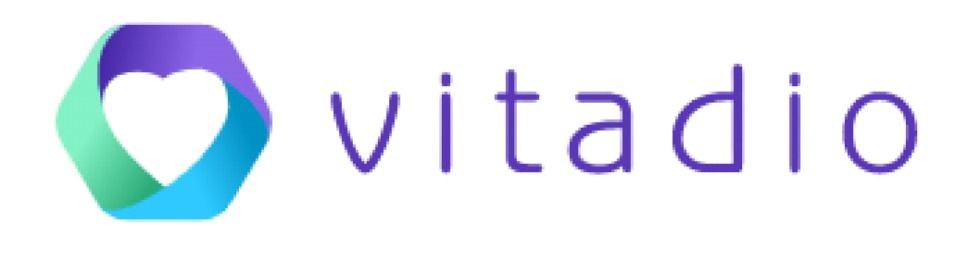 Vitadio