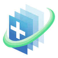 ChartSpan Medical Technologies