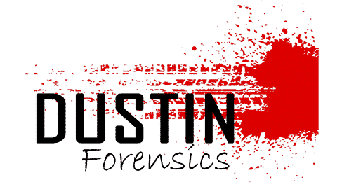 Dustin Forensics