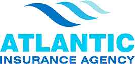 ATLANTIC Insurance Agency