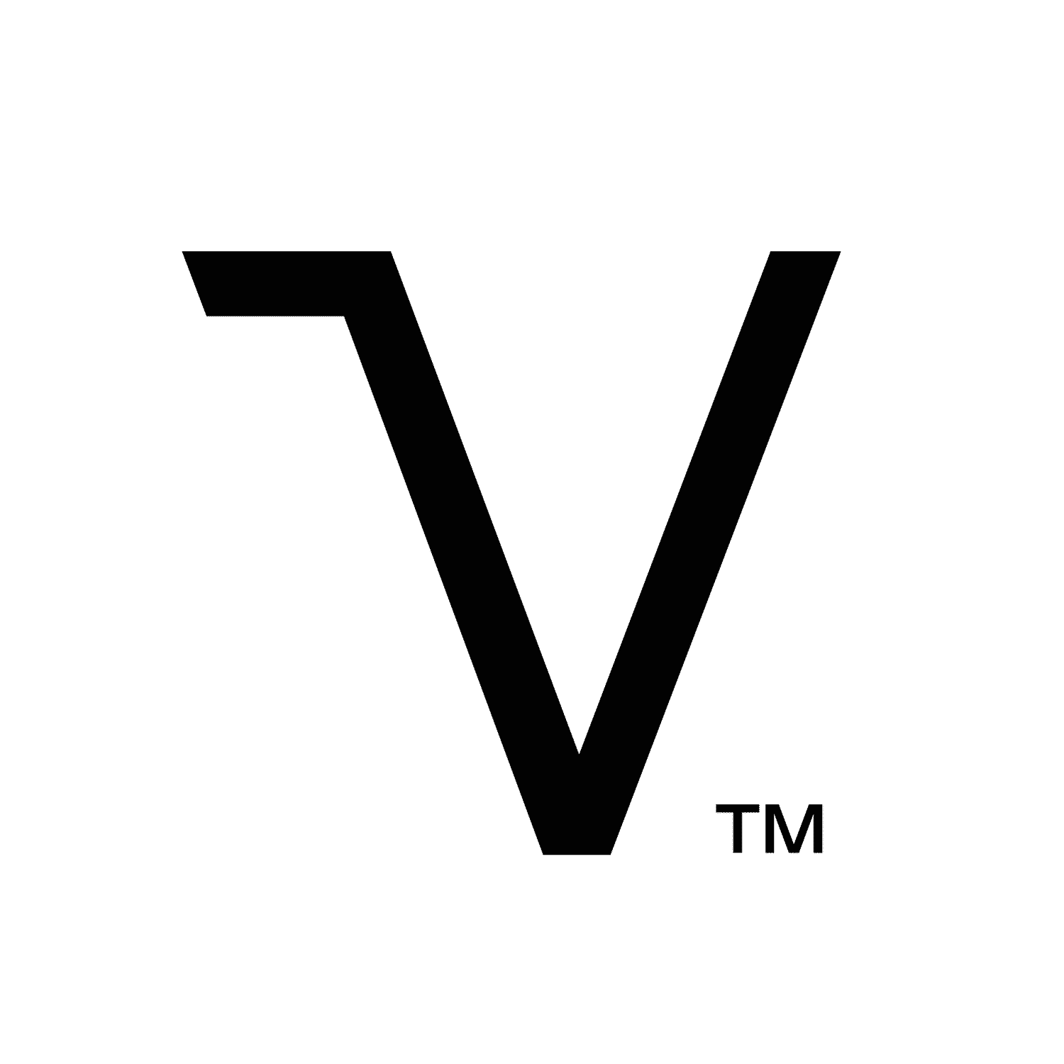 Volta Trucks