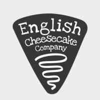 The English Cheesecake Company