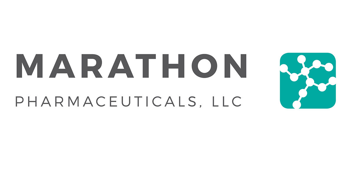 Marathon Pharmaceuticals LLC