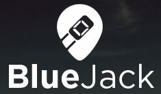 BlueJack