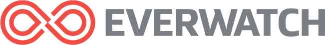 EverWatch