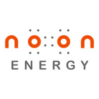 Noon Energy