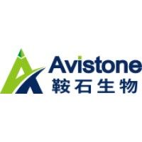 Avistone Biotechnology Co., Ltd.