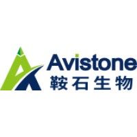 北京鞍石生物科技有限责任公司