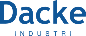 Dacke Industri