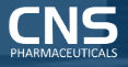 CNS Pharmaceuticals, Inc.