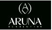 Aruna Revolution Health Inc.