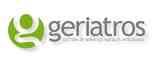 Geriatros