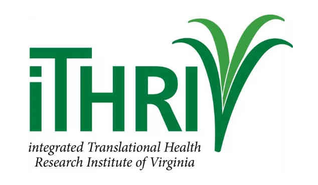 Integrated Translational Health Research Institute of Virginia (iTHRIV)