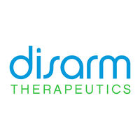 Disarm Therapeutics, Inc.
