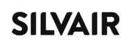 Silvair