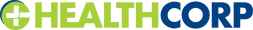 Healthcorp