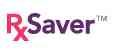 RxSaver