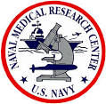 Naval Medical Research Center