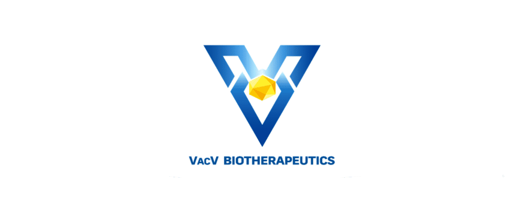 VacV Biotheraputics (UK) Ltd