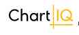 ChartIQ