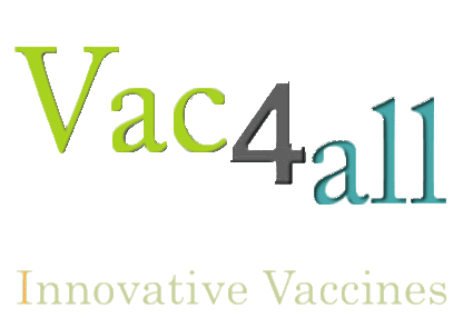 Vac4All