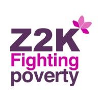 Z2K (Zacchaeus 2000 Trust)