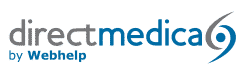 Direct Medica