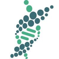 Bioventures LLC