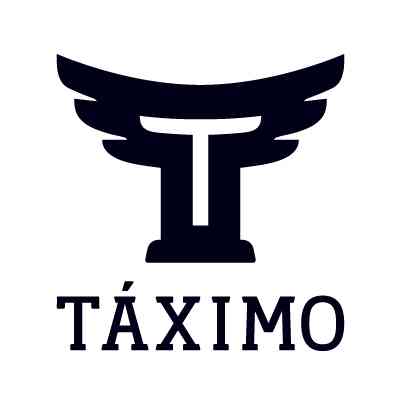 Táximo