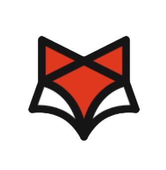 Tradefox