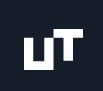 UT Group Co., Ltd.